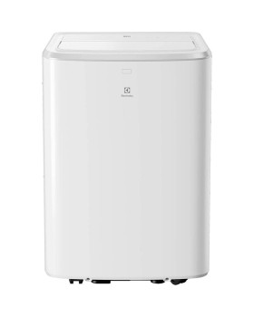 Portatiivne konditsioneer electrolux 2,6kw