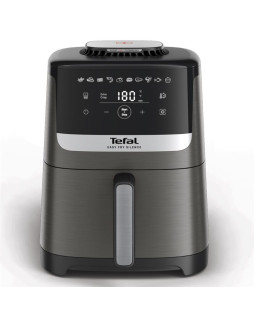 Kuumaõhufritüür tefal, easy fry silence xl Kuumaõhufritüür tefal, easy fry silence xl