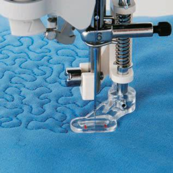 Presstald (teppimistald, h) brother f005n Presstald (teppimistald, h) brother f005n