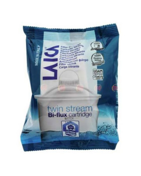 Filter laica veekannule + brita maxtra Filter laica veekannule + brita maxtra