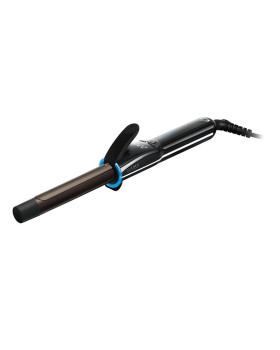 Lokitangid 19 mm ,ga.ma