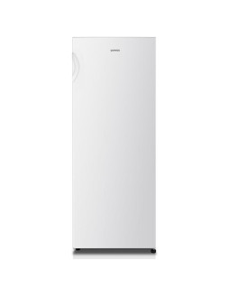 Sügavkülmk gorenje 165l