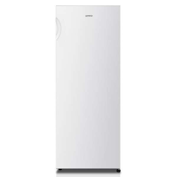 Sügavkülmk gorenje 165l Sügavkülmk gorenje 165l