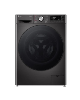 Pesumasin kuivatiga lg, 56cm