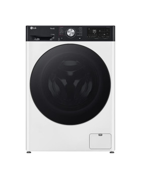 Pesumasin kuivatiga lg