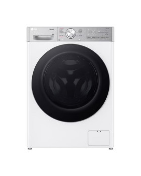 Pesumasin kuivatiga lg