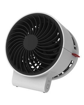 Ventilaator laua,  boneco