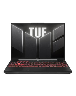 Sülearv.asus tuf gaming a16, eng, w11h, eng, hall