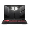 Sülearv.asus tuf gaming a16, eng, w11h, eng, hall