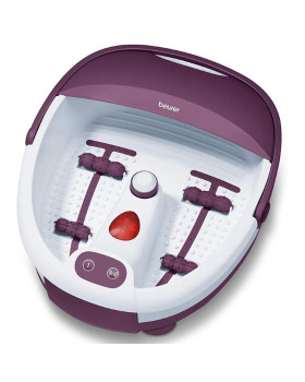 Jalavann beurer fb21, beurer Jalavann beurer fb21, beurer