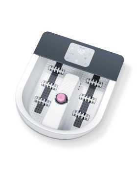 Jalavann, fb 60, beurer Jalavann, fb 60, beurer