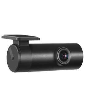 70mai dash cam rear a800s, a400