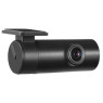 70mai dash cam rear a800s, a400