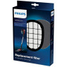Vahetusfilter speedpro max aqua ja speedpro max 1tk, philips