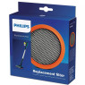 Vahetusfilter  philips speedpro, speedpro aqua, 5000 sarjale