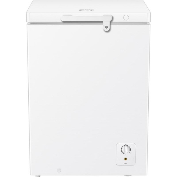 Sügavkülmkirst gorenje 97l Sügavkülmkirst gorenje 97l