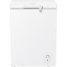 Sügavkülmkirst gorenje 97l