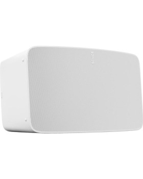 Tark kodukõlar sonos 5, valge Tark kodukõlar sonos 5, valge