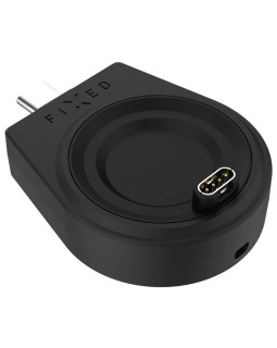 Laadimisdokk fixed for garmin fenix ​​5/6/7/7x/8