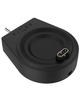 Laadimisdokk fixed for garmin fenix ​​5/6/7/7x/8