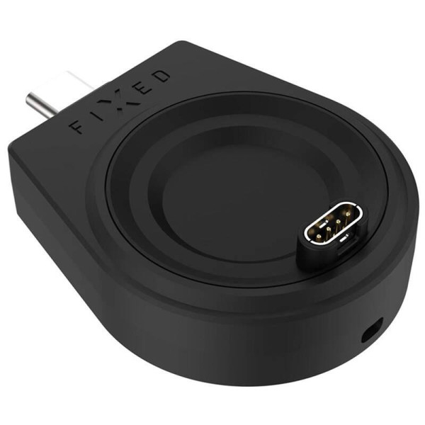 Laadimisdokk fixed for garmin fenix ​​5/6/7/7x/8