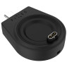 Laadimisdokk fixed for garmin fenix ​​5/6/7/7x/8