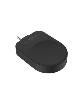 Laadimisdokk fixed for galaxy watch