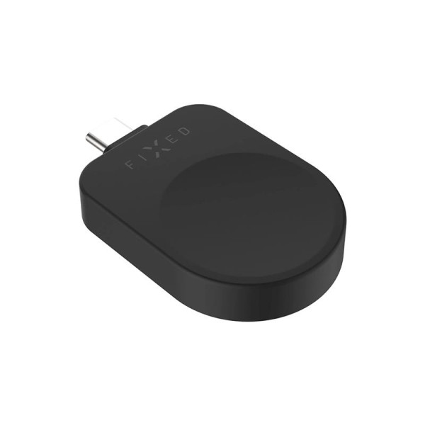 Laadimisdokk fixed for galaxy watch