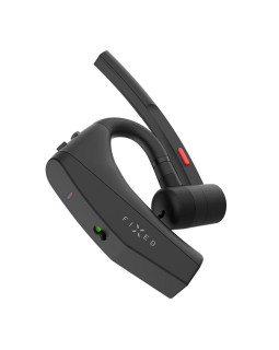 Bt hands-free fixed talk pro
