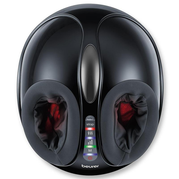 Jalgade masseerija beurer Jalgade masseerija beurer