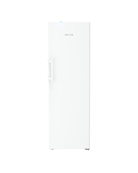 Sügavkülmik liebherr 186cm