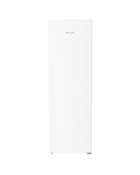 Sügavkülmik liebherr 186cm