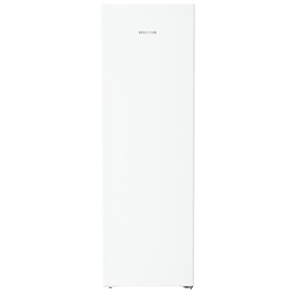 Sügavkülmik liebherr 186cm