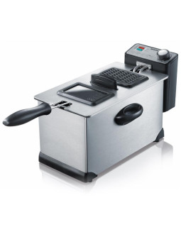 Fritüür severin 3,0 l Fritüür severin 3,0 l