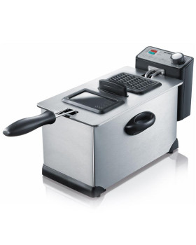 Fritüür severin 3,0 l