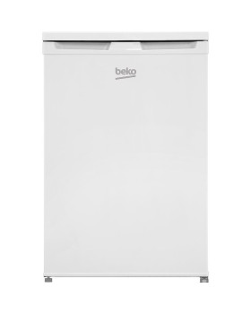 Sügavkülmik beko 84cm Sügavkülmik beko 84cm