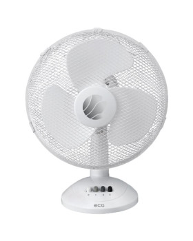 Ventilaator, ecg, laua 30cm Ventilaator, ecg, laua 30cm