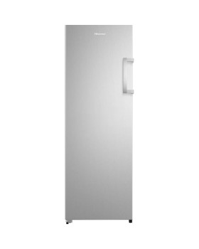 Sügavkülmik hisense Sügavkülmik hisense