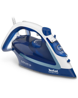 Triikraud tefal easygliss 2