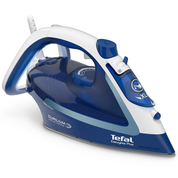 Triikraud tefal easygliss 2