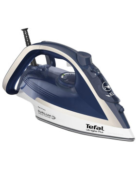 Triikraud tefal, ultragliss plus