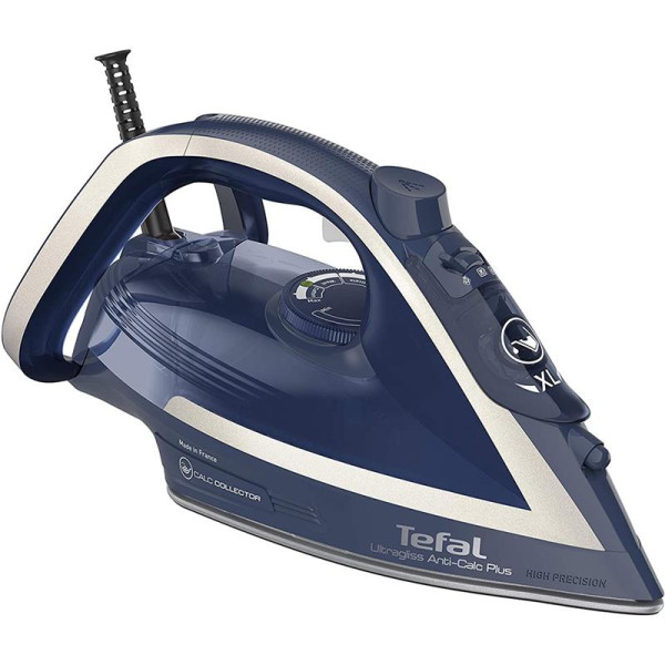Triikraud tefal ultragliss plus^