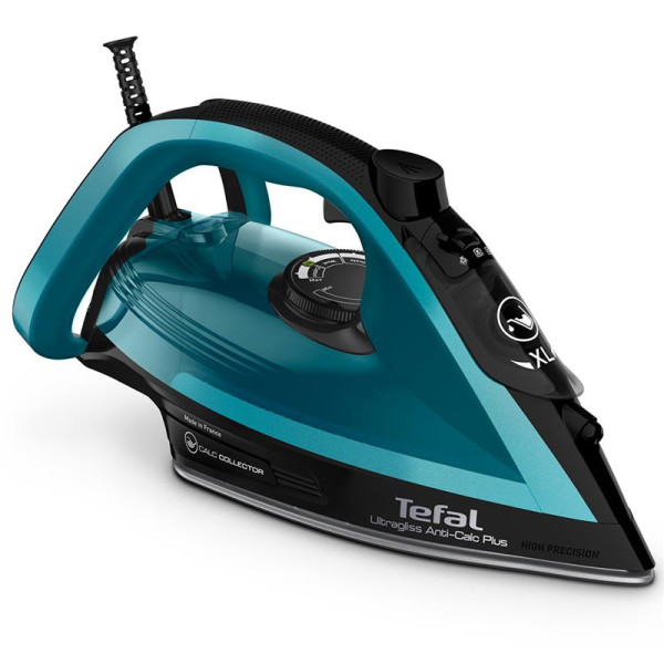 Triikraud tefal ultragliss plus^