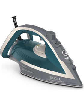 Triikraud tefal ultragliss anti-cal^