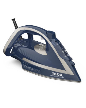 Triikraud tefal turbo pro^
