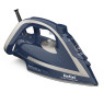 Triikraud tefal turbo pro^