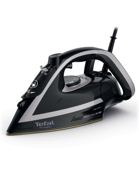 Triikraud tefal puregliss^