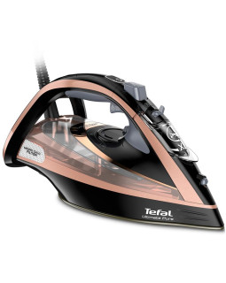 Triikraud tefal