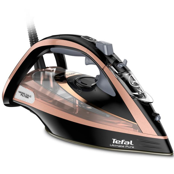 Triikraud tefal