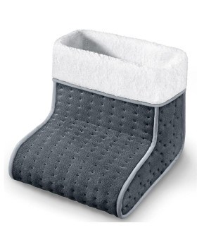 Jalasoojendaja beurer fw20 Jalasoojendaja beurer fw20